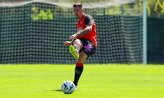 Valence recrute à Rennes