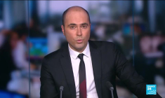 Brexit : la fin de 48 ans de relation tumultueuse entre Européens et Britanniques