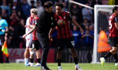 Des clubs anglais devraient perdre pour se qualifier en Ligue des champions ?