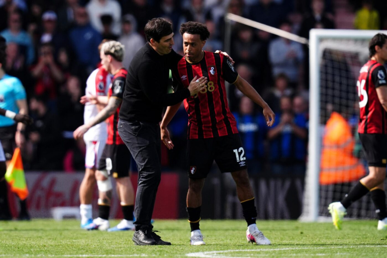 Des clubs anglais devraient perdre pour se qualifier en Ligue des champions ?