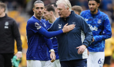 Jack Grealish est tombé amoureux