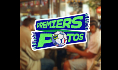 Premiers Potos : la websérie qui va changer votre façon de parier (et de voir vos amis)