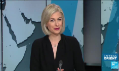 Israël : l'opposition se mobilise contre la politique du gouvernement de Benjamin Netanyahu