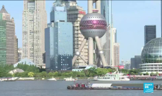 Diplomatie américaine : Joe Biden fixe les grands axes de sa politique étrangère