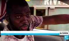 Cameroun : pénurie de carburants, des stations imposent un rationnement aux automobilistes