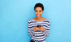 Comment épargner quand on n'y connait rien(Crédits:Shutterstock / mimagephotography)