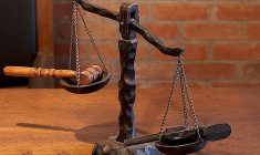 En mars 2020, un patron avait menti en déclarant avoir mis en chômage partiel ses employés et avait ainsi touché frauduleusement 53 000 € d'aides. Photo d'illustration. (PublicDomainImages / Pixabay)