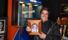 GETTY IMAGES/GETTY IMAGES NORTH AMERICA/Getty Images via AFP