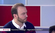 Les chômeurs sont-ils responsables des déficits de l'assurance-chômage ? (VIDEO)