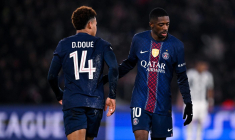 Tensions au PSG : la rançon de la gloire ?
