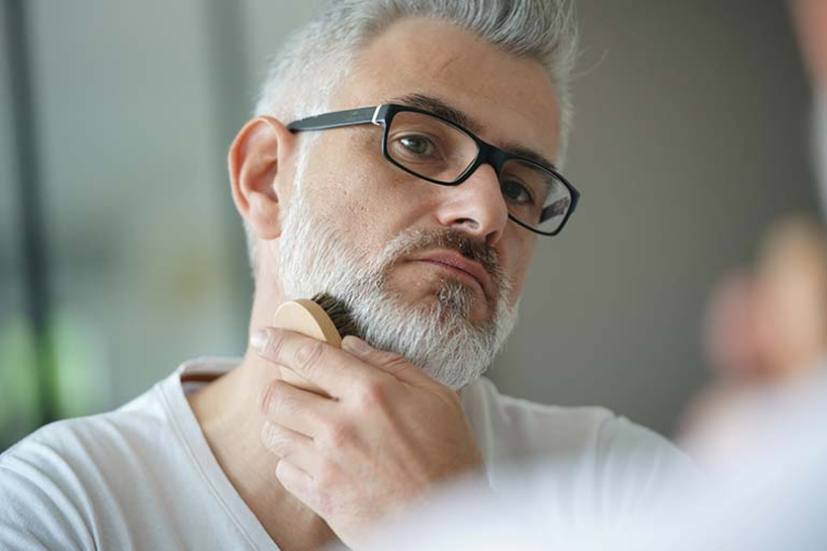 lifestyle_barbe-made-in-france