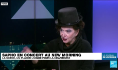 Félix Tshisekedi fustige un protocole d'accord UE-Rwanda