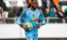 Comment les clubs amateurs gèrent les départs à la CAN