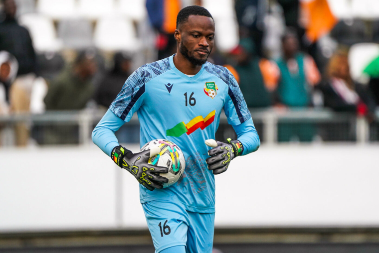 Comment les clubs amateurs gèrent les départs à la CAN