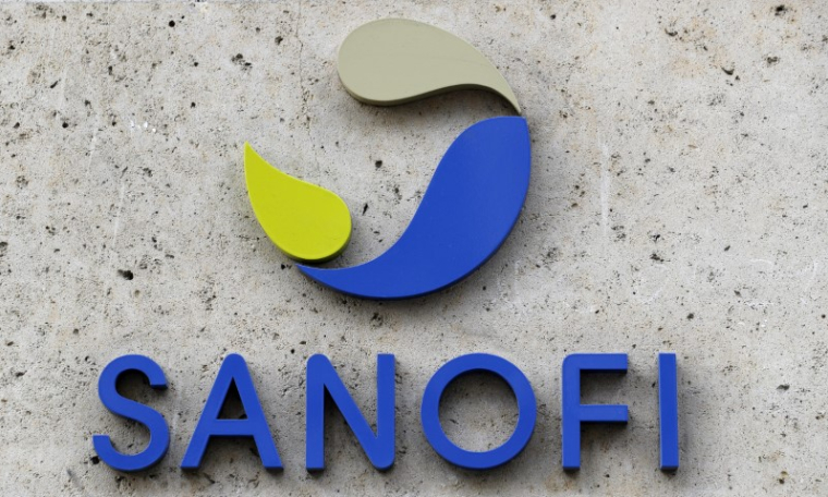 SANOFI RELÈVE SES PERSPECTIVES POUR 2017