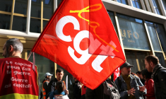 ( AFP / THOMAS SAMSON )