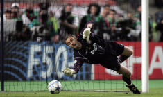 Top 6 : tirs au but litigieux