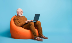 La retraite vue par les candidats à l'élection / iStock-Deagreez