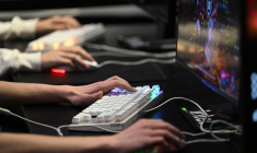 ( AFP / EMMANUEL DUNAND )