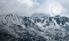 Crédit photo : ODDO BHF