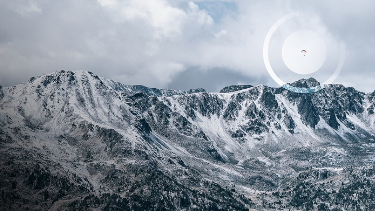 Crédit photo : ODDO BHF