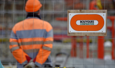 ( AFP / LOIC VENANCE )