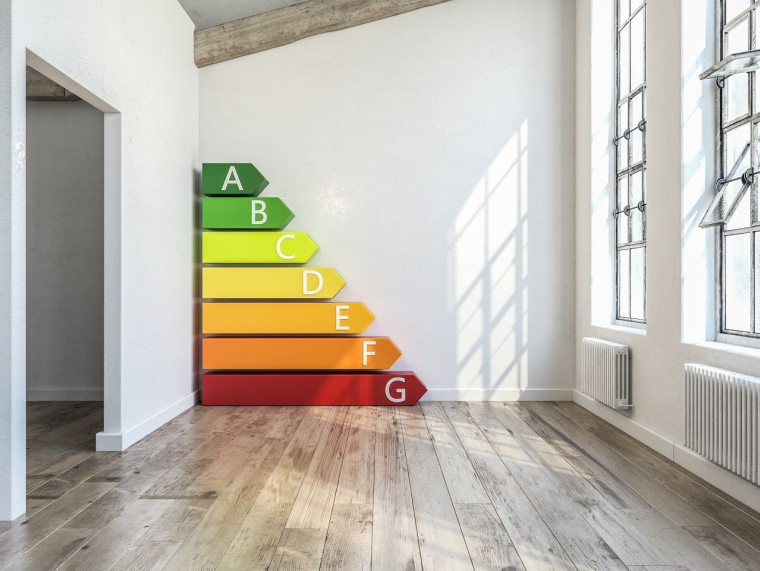 (Crédits photo : Adobe Stock -  )