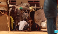 Soudan : crise humanitaire majeure, pourparlers de paix à Genève en vue
