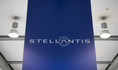 ( AFP / MARCO BERTORELLO )