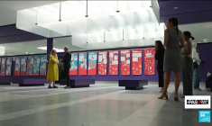 Les quartiers prennent le virage de l'IA