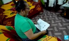 Pérou : une possible réouverture de la fonderie de La Oroya fait craindre pour la santé publique