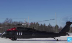 Le Canada renforce la sécurité à ses frontières sous la pression croissante des États-Unis