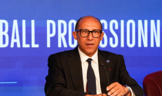 La FFF ne s'oppose pas à la décision du CNOSF concernant Bordeaux