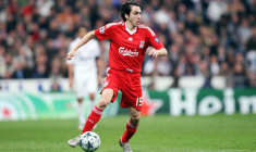 Yossi Benayoun visé par une attaque à la grenade en Israël