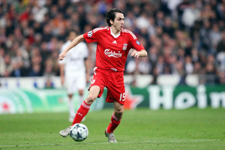 Yossi Benayoun visé par une attaque à la grenade en Israël