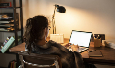 Étudiants / comment trouver facilement un logement ?-iStock-Rawpixel.jpg