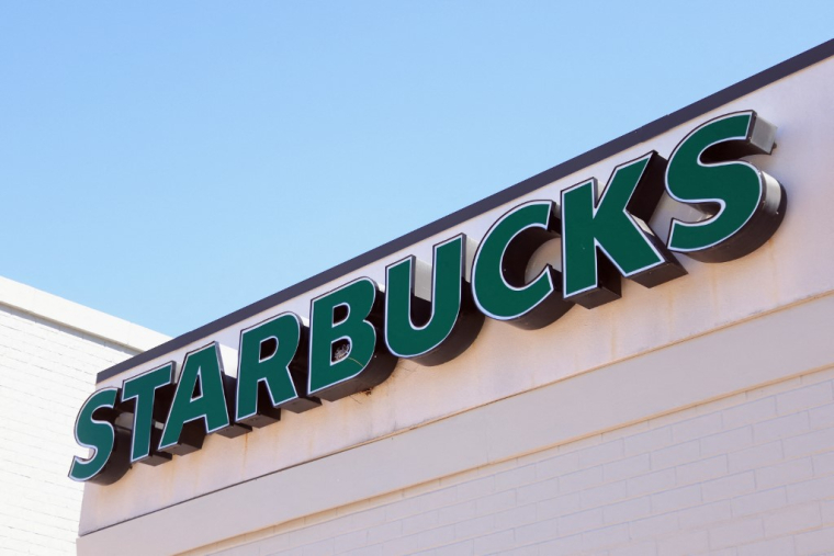 ( GETTY IMAGES NORTH AMERICA / BRUCE BENNETT )