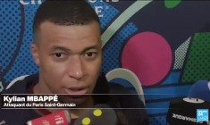 Ligue des champions : Le PSG réussit sa 'remontada' contre Barcelone