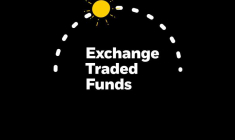 Qu'est-ce qu'un ETF ?