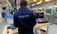 LA FUSION SAFRAN-ZODIAC REPOSE SUR UNE SPÉCIFICITÉ FISCALE