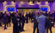 Groenland : Trump exclut l'usage de la force mais exige des négociations immédiates