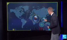 Brésil : une présidentielle à nouveau polluée d'infox