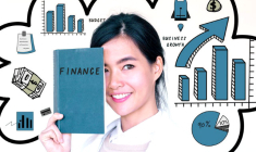 Il y aune palette de placements accessibles pour aider vos enfants à épargner. Tout dépend des objectifs poursuivis. (Crédits: Fotolia)