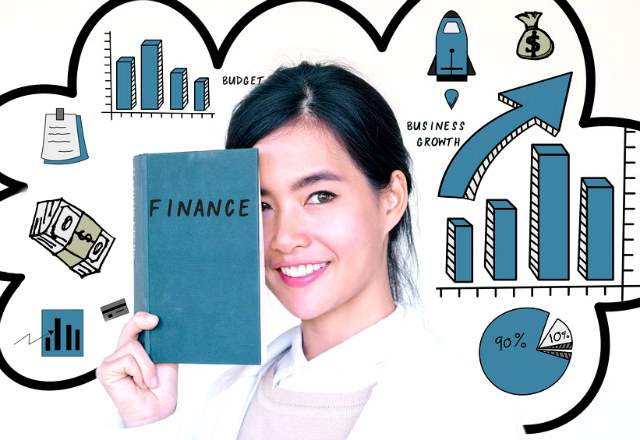 Il y aune palette de placements accessibles pour aider vos enfants à épargner. Tout dépend des objectifs poursuivis. (Crédits: Fotolia)