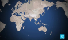 Thaïlande : le danger de l'exploitation touristique des tigres