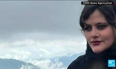 IRAN : La police des mœurs abolie, un geste envers les manifestants ?