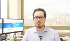 Performances et Top/Flop des small caps