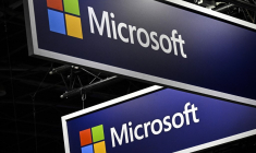 ( AFP / JULIEN DE ROSA )