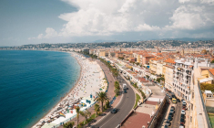 (Crédits: Unsplash - Danilo Pantalena)