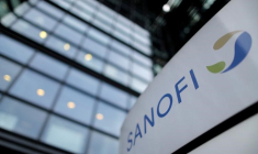 SANOFI FINALISE L'ACQUISITION DE BIOVERATIV